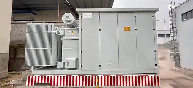 03 Conservation de l'&eacute;nergie au niveau de la gestion