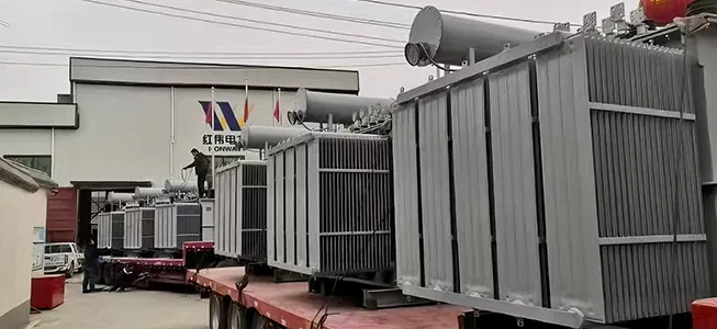 02 &Eacute;conomies d'&eacute;nergie au niveau du syst&egrave;me