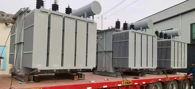 01 &Eacute;conomie d'&eacute;nergie au niveau des &eacute;quipements
