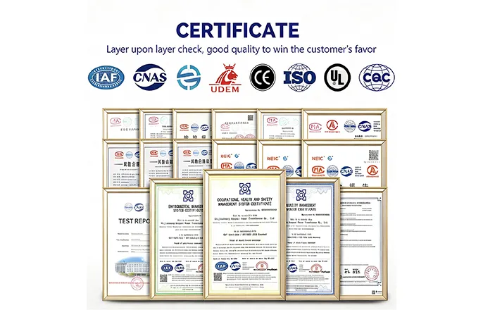 04 Attestation de qualification