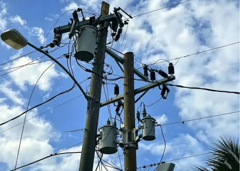 UL am&eacute;ricain de transformateur de b&acirc;ti de protection du rendement &eacute;lev&eacute; 315kVA 12.47kV/208V r&eacute;pertor