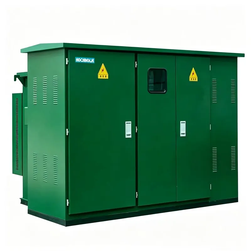 UL am&eacute;ricain de transformateur de b&acirc;ti de protection du rendement &eacute;lev&eacute; 315kVA 12.47kV/208V r&eacute;pertor